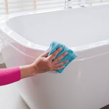 Guide to make silk shine again. Hg Bath Shine The Sanitary Cleaner For Shiny Sanitary Appliances