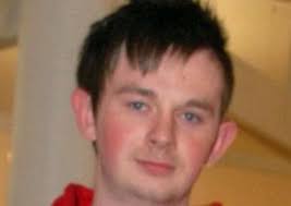 Tributes are paid to latest crash victim