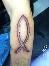 Brand Tattoo More Tattoo Ideas Brand Tattoos Mdot Tattoos Cattle Brand Tattoos Cattle Brands Tattoo Designs