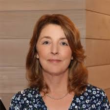 Excited to share that I'm starting a new chapter as a Mid-Market Sales  Engineer at Cyberhaven (separate post to follow) Leaving Rightworks is  bittersweet— it's been a long 8 years and we've