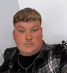 Like and comment for a rate x