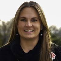 Lori Showalter's Instagram, Twitter & Facebook