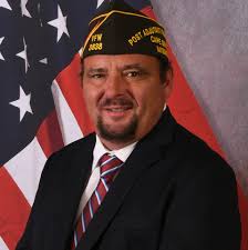 VFW District 15, Missouri