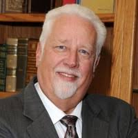 40+ "Rev Randy" profiles