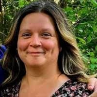 60+ "Amanda Comer" profiles