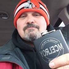 Paul Pender fought Sugar Ray Robinson twice and beat him twice, then walked  away from boxing while he was still