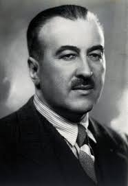 Free Vectors, PNGs, Mockups & Backgrounds