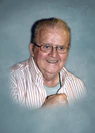 Search Donald Ellsworth Obituaries and Funeral Services