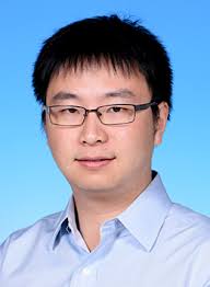 Synchronize Only the Immature Parameters: Communication-Efficient Federated  Learning By Freezing Parameters Adaptively