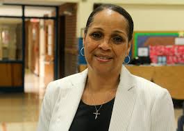 Roanoke City Public Schools