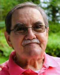 Richard James Marley Obituary July 16, 2024