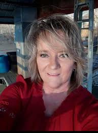 Prayers for my husband and his sister