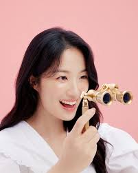 KIM HYE YOON TRỞ THÀNH NGƯỜI MẪU THƯƠNG HIỆU CHO HÃNG MỸ PHẨM RAWQUEST Đại  diện của RAWQUEST cho biết: "Chúng tôi lựa chọn Kim Hye Yoon trở thành  người mẫu vì