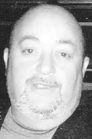 David Chaffee Obituary (2017)