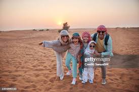 Image result for tbn:cDaYek1rYMrE7M::www.uaeboys.net/vb/imgcache/18048.imgcache