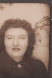 Margaret Basden Obituary