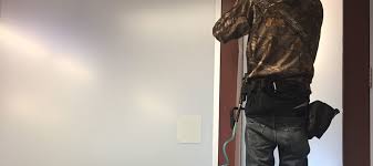 This one is as simple as it sounds. Reducing Skylight Heat With Window Tinting Metro Tint Texas