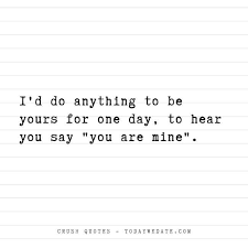 Cute And Sweet Love Quotes For Him Todaywedate Com 3 Today We Date More short love quotes for him. cute and sweet love quotes for him