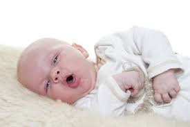 Image result for Croup