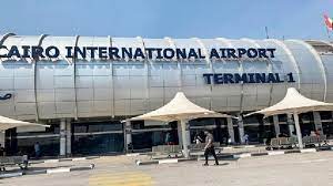 وكتب أشرف السعد، تغريدة على موقع التغريدات القصيرة «تويتر» قال فيها: Pxcdlhz Osum0m