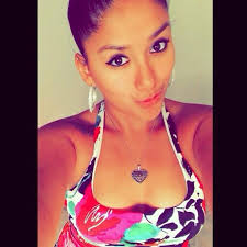 Luscious Liz (@Lovd_by_da_best)