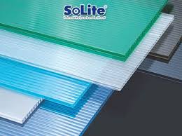 Atap kanopi spandek memiliki bentuk yang bergelombang. Harga Polycarbonate Per Meter Terbaru Juni 2021