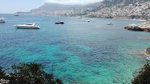 Lemmikloomaga reisimisel võib selleks sobiva toa ette tellida broneeringu kinnitusel oleval. The 10 Best Things To Do Near Roquebrune Cap Martin Station Tripadvisor