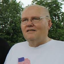 Remembrance — Blessing Cremation Center