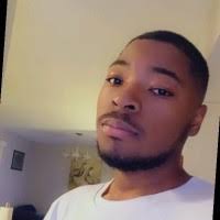 8 "Marcel Hendricks" profiles