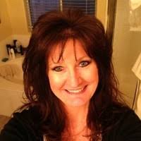 Heather Engle Email & Phone Number