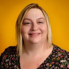 Staff Members Archive • CFSEM