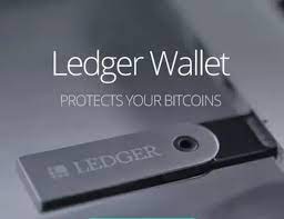That is why it is a must that you create an offline recovery option in case something happens with electronic device where you had your keys. Why Do You Have A Bitcoin Ledger Wallet Quora