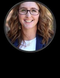 BISC-MI 2023 Conference