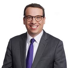 Nineteen Berger Montague Attorneys Named 2026 Best Lawyers in America