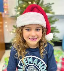 St. Charles Herald Guide