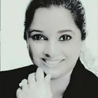 Elizabeth Coletta Email & Phone Number