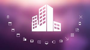 The most common business structure types are the sole proprietorship, partnership,. How To Start A Software Development Business In Zimbabwe Startupbiz Zimbabwe