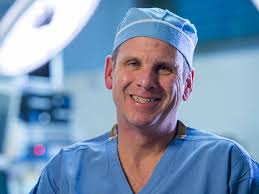 Announcing a Rare Congenital Heart Defect Collaboration