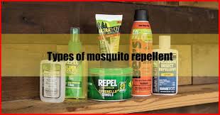 Water repellent shoe protector spray stain dirt protection for all shoes bootstop rated seller. 13 Best Mosquito Repellent Malaysia Experts Pick