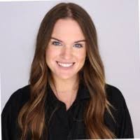 300+ "Spizzirri" profiles