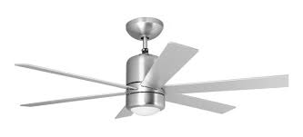 Nov 03, 2020 · some people buy ceiling fans simply to cool or heat a room. Quietest Ceiling Fans 5 Whisper Quiet Ceiling Fan For Bedroom 2019 Soundproof Guide