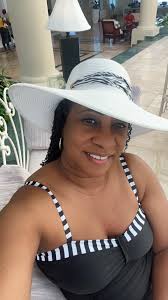 Labourites Group Photo After Conference