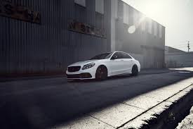 Image result for Polar White 2017 S