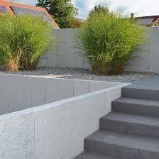 Bildergebnis Fur L Steine Sichtbeton Mit Bildern Gartengestaltung Bepflanzung