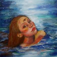 Stream Jonathan Correia music