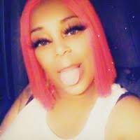 30+ "Vicky Penn" profiles