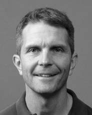 Sandia SAR technology seeks water