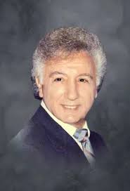 Obituary information for Samuel Rocco, Jr.