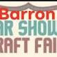 Barron Car & Craft Show