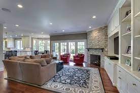 Pin On Basement Ideas